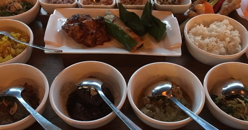 راجا بالی راجا بالی