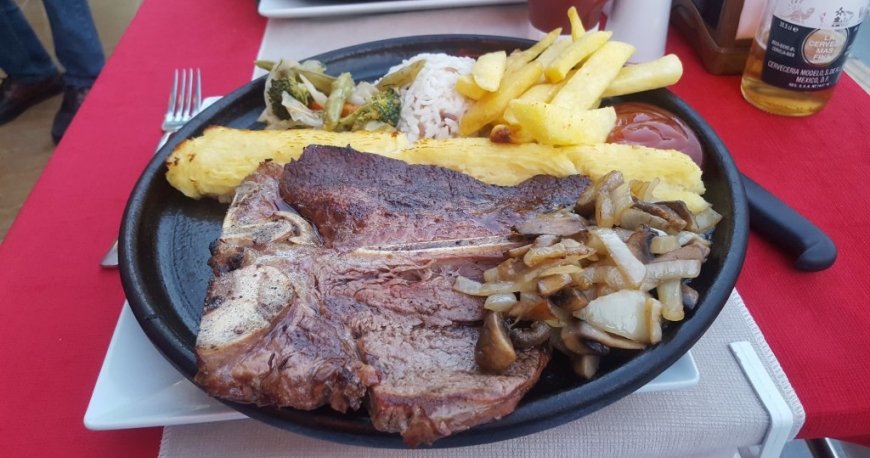 سوئیت کرنر سوئیت کرنر