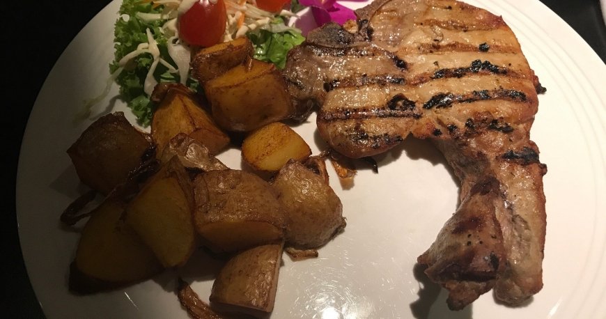 مای تای کوزین مای تای کوزین