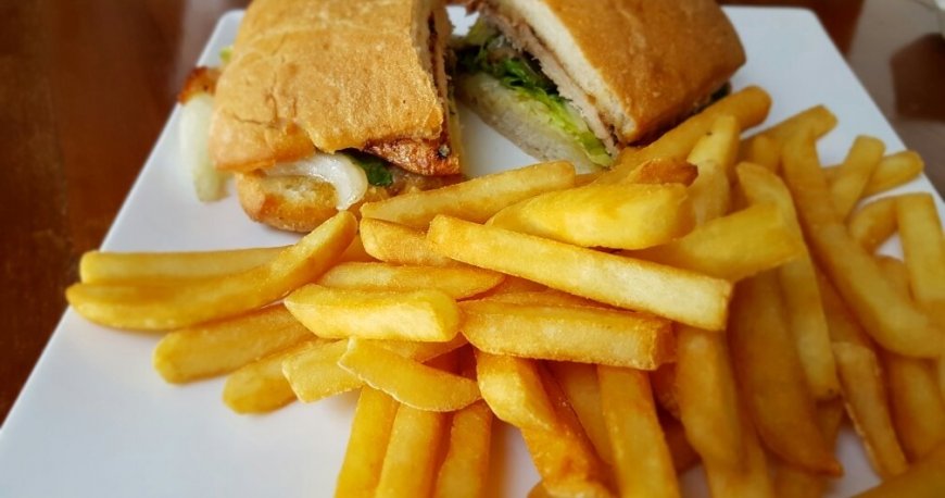 هیلی مکز آیریش هیلی مکز آیریش