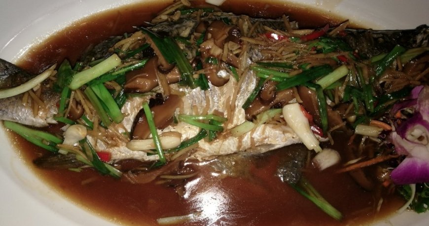 هانی مون هانی مون