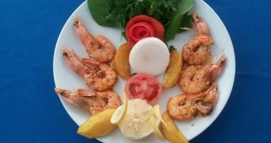 ارزینجان ارزینجان