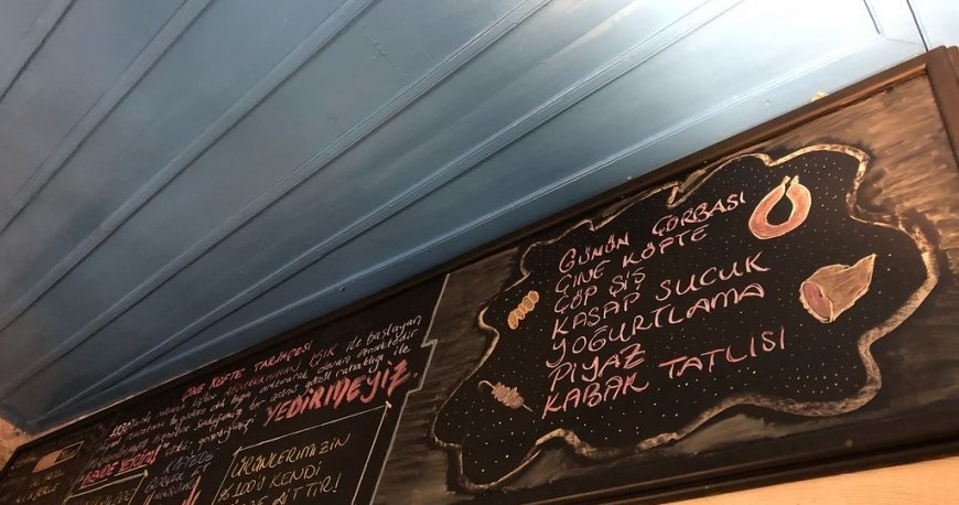 مسور جین کوفتجی مسور جین کوفتجی