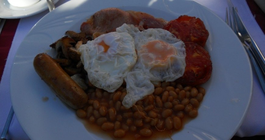 اندیز اندیز