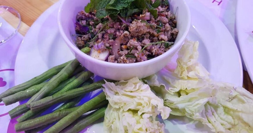 هانی مون هانی مون