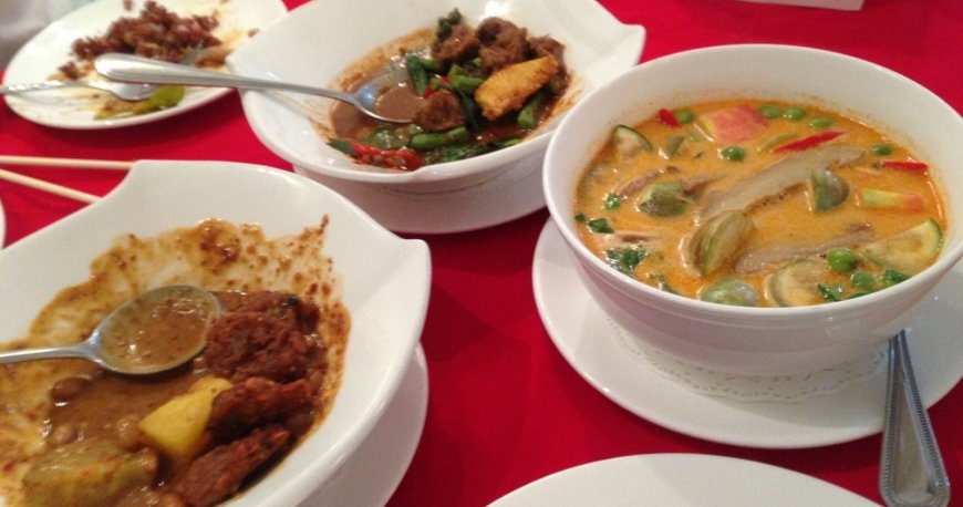 فایو استار جِی وجترین