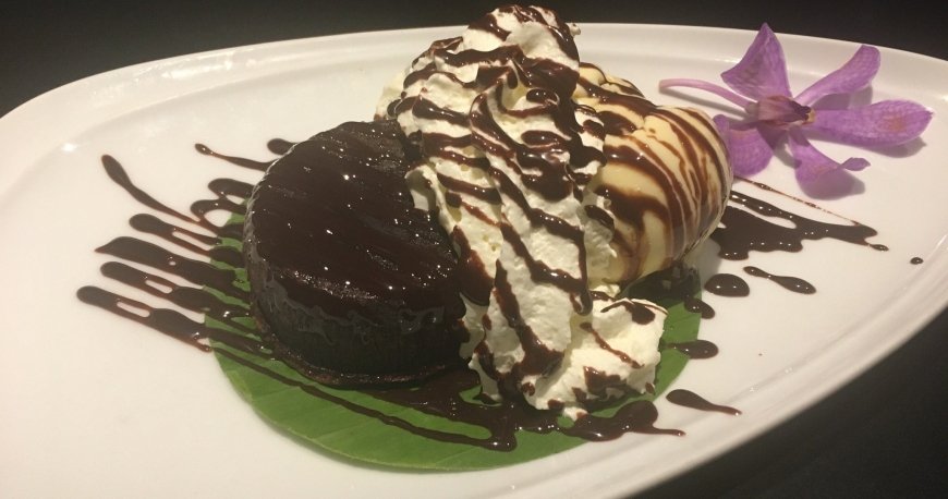 مای تای کوزین مای تای کوزین