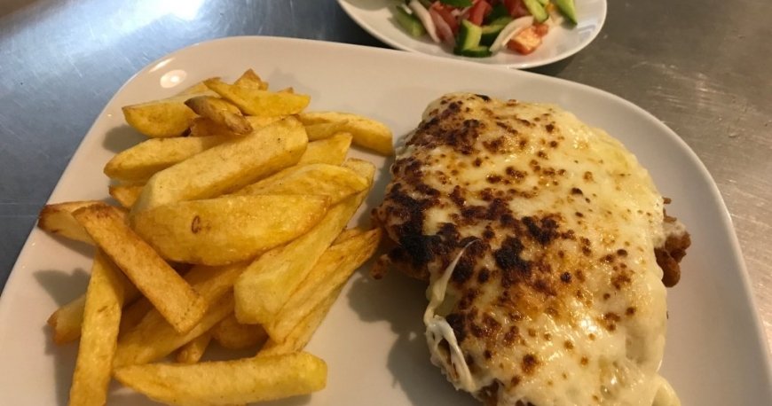 هاسیس هاسیس