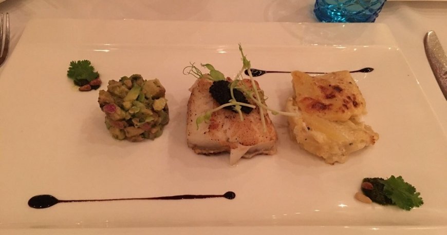 دِز آمی دِز آمی