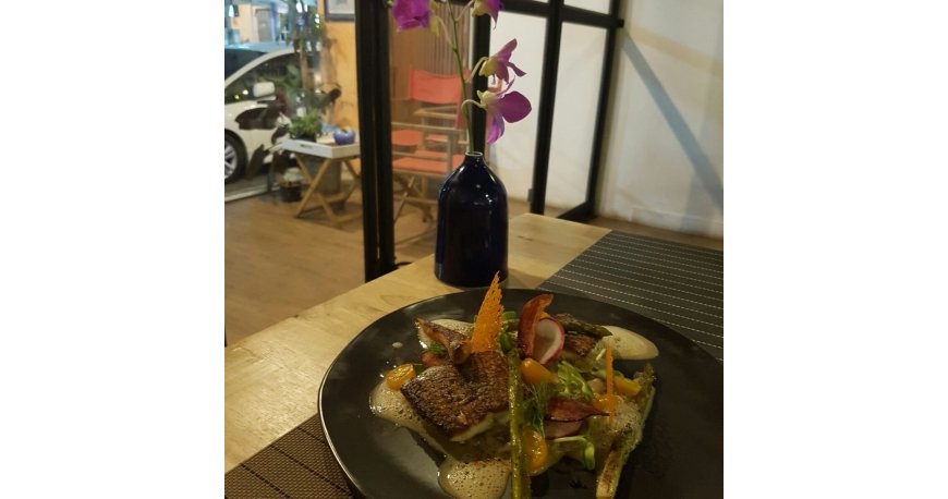 سورف اند تورف