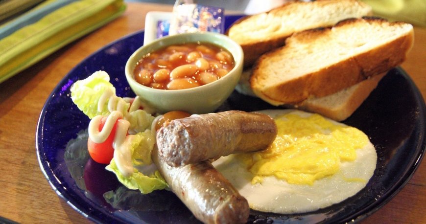  کافه آرتز لنکاوی