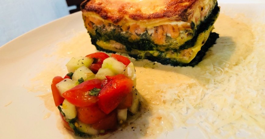 فلیور فلیور