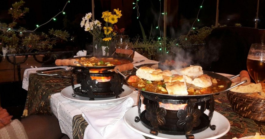 ارهان استانبول