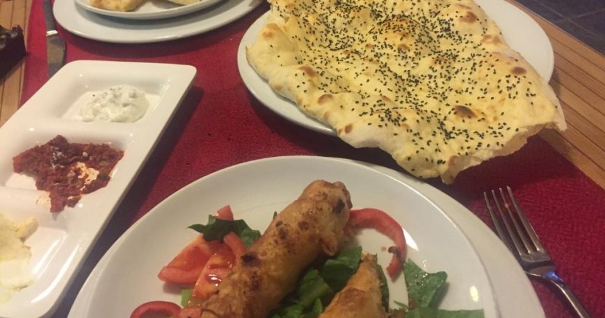 نو نیم بار نو نیم بار