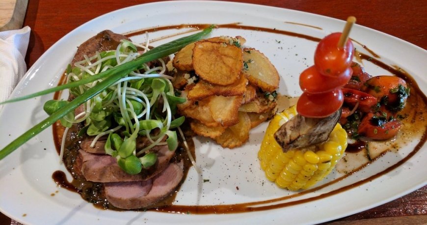 ایت بار ایت بار