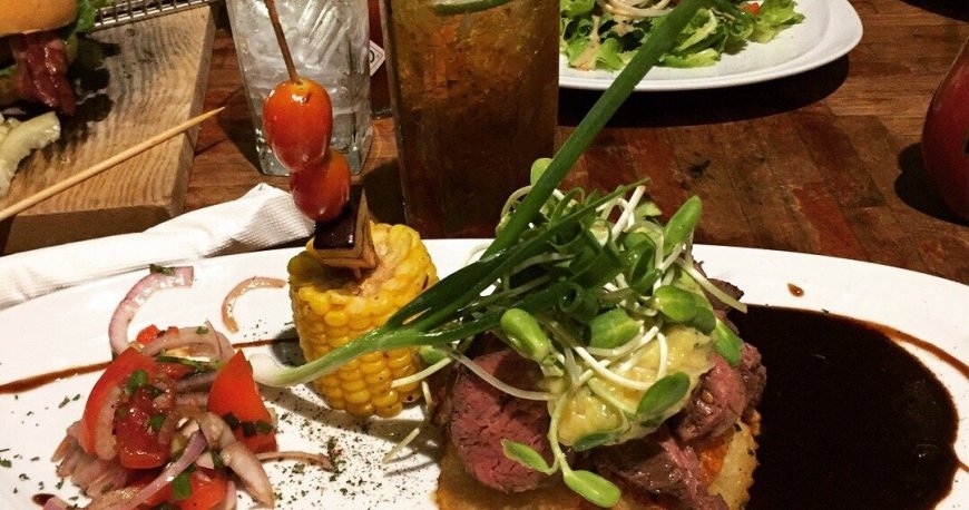 ایت بار ایت بار