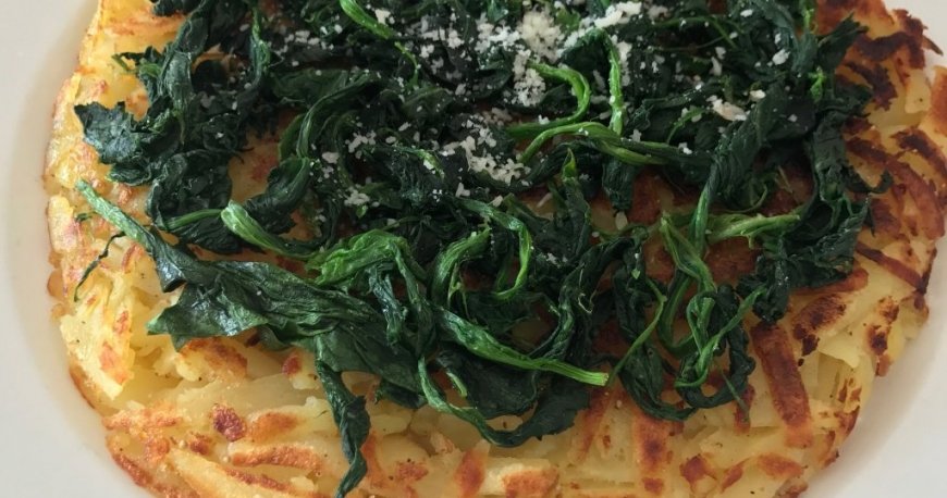 فایو استار جِی وجترین