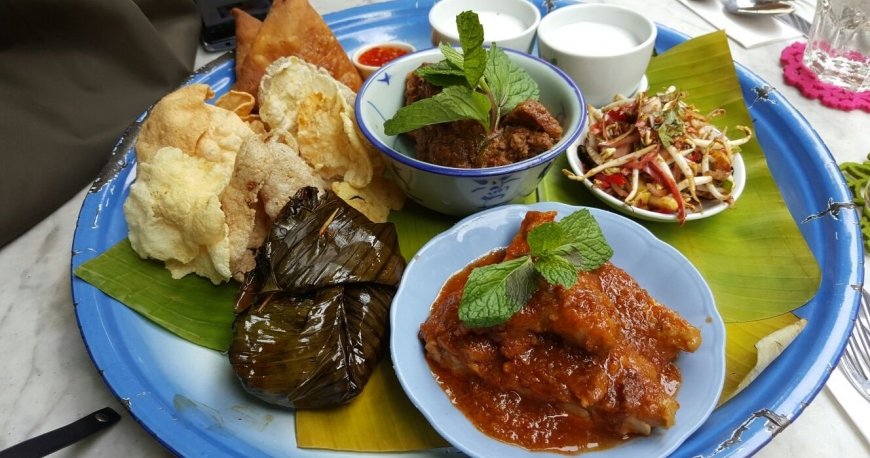 کافه میوز کافه میوز