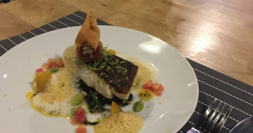 سورف اند تورف