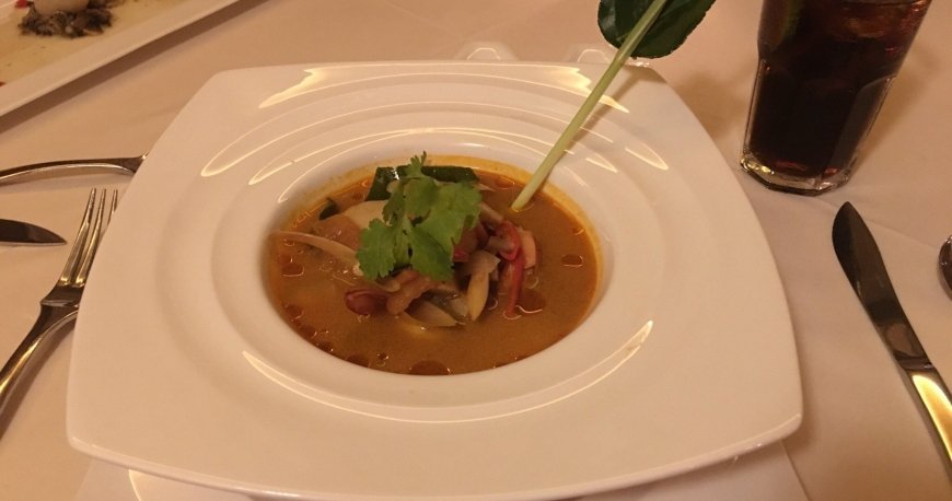 مون لایت فاین مون لایت فاین