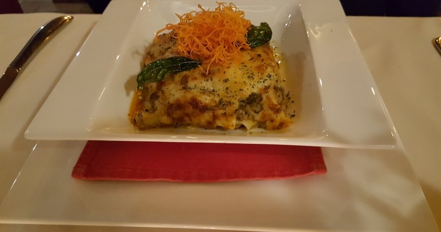 مون لایت فاین مون لایت فاین