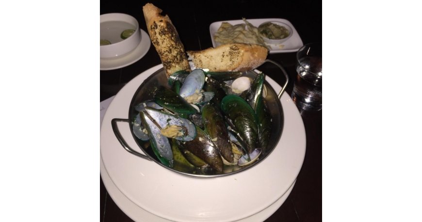 سیام سوپر کلاب