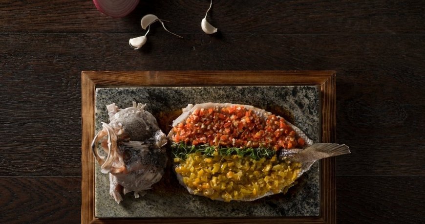 شانگ پالاس شانگ پالاس