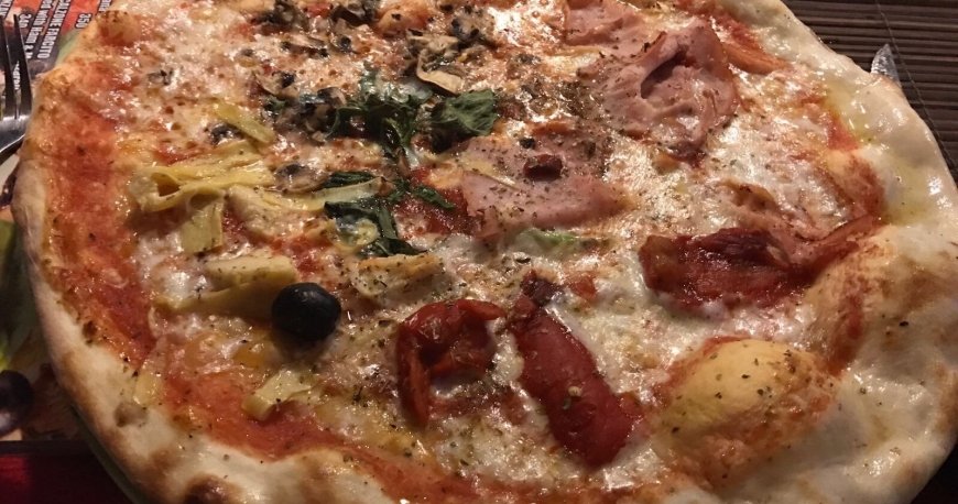 دا باردو دا باردو