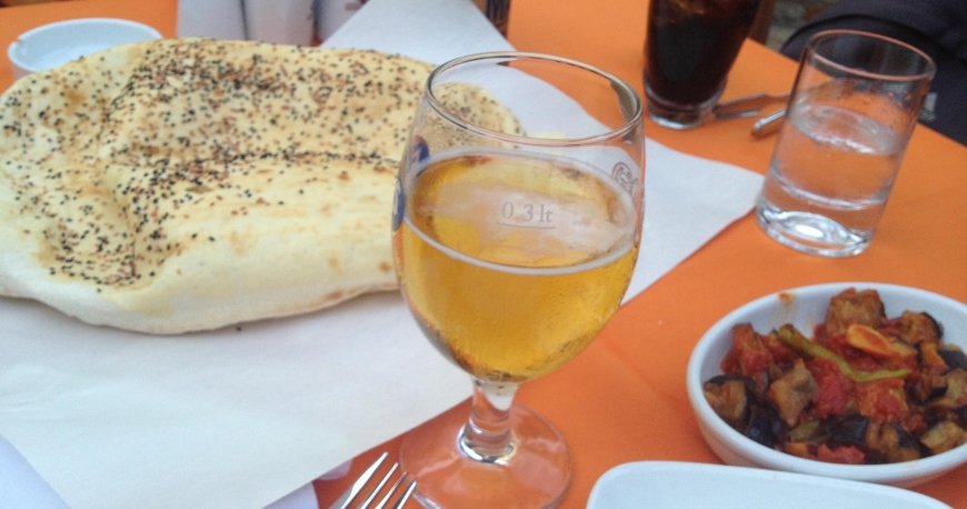 ارزینجان ارزینجان