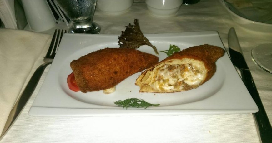 سارای سارای