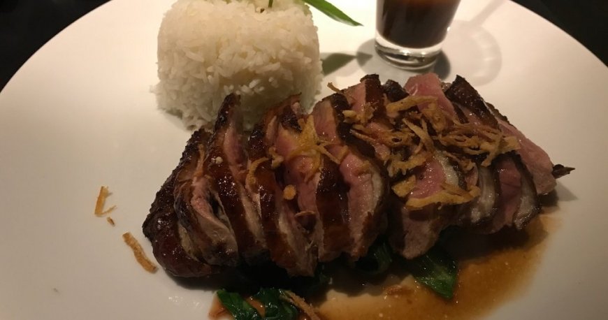 مای تای کوزین مای تای کوزین