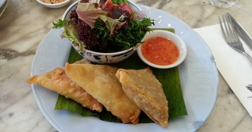 کافه میوز کافه میوز