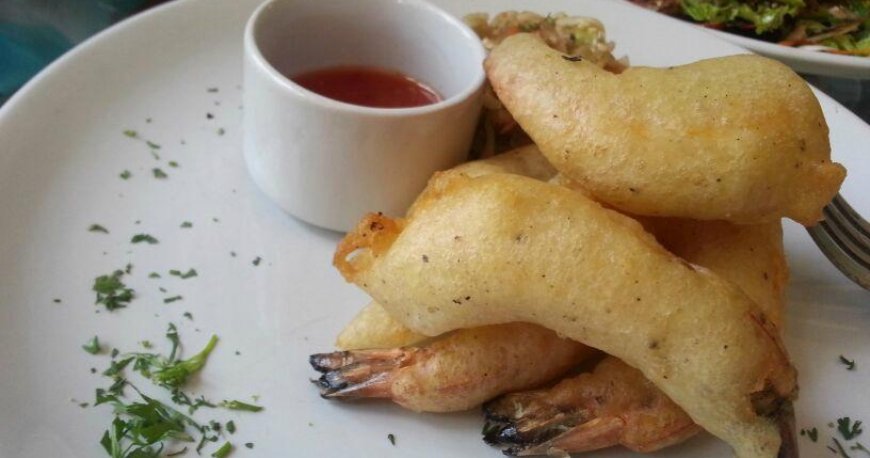 کافه نو کافه نو