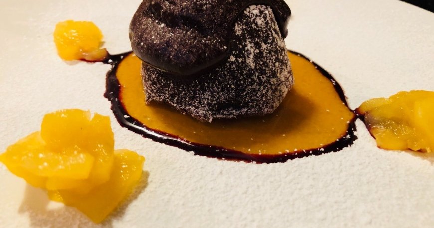 فلیور فلیور