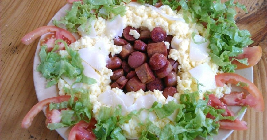 بلوبرد بلوبرد