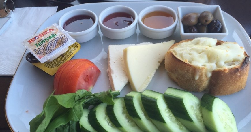 لادیس بیچ لادیس بیچ