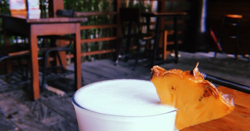 پپیتو پپیتو