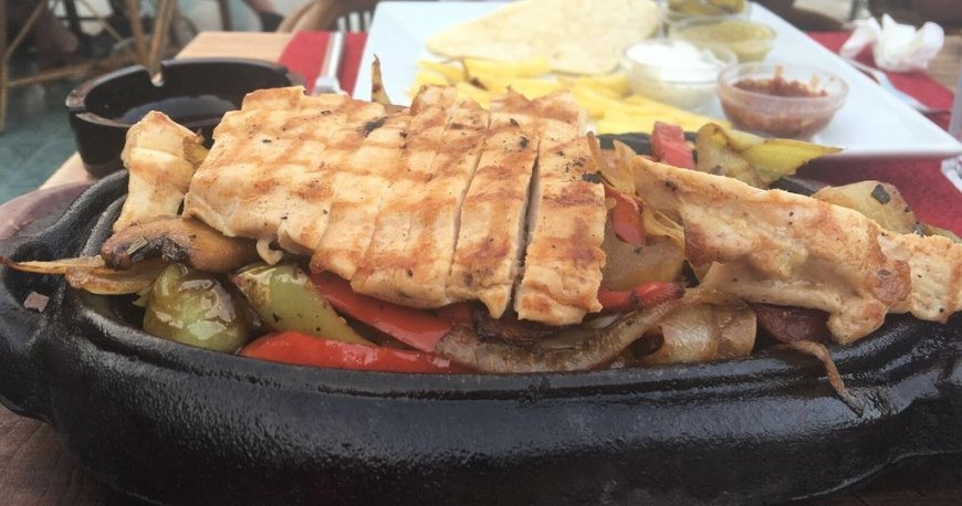 نو نیم بار نو نیم بار