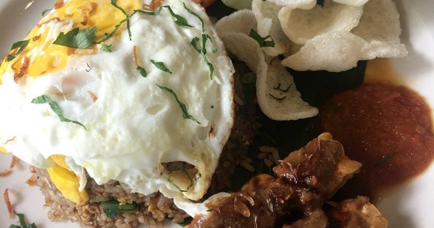 وران لگان وران لگان