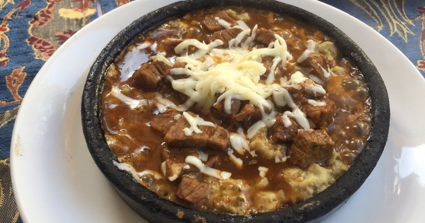 ارهان استانبول