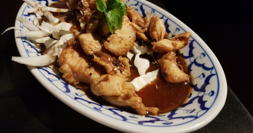 مای تای کوزین مای تای کوزین