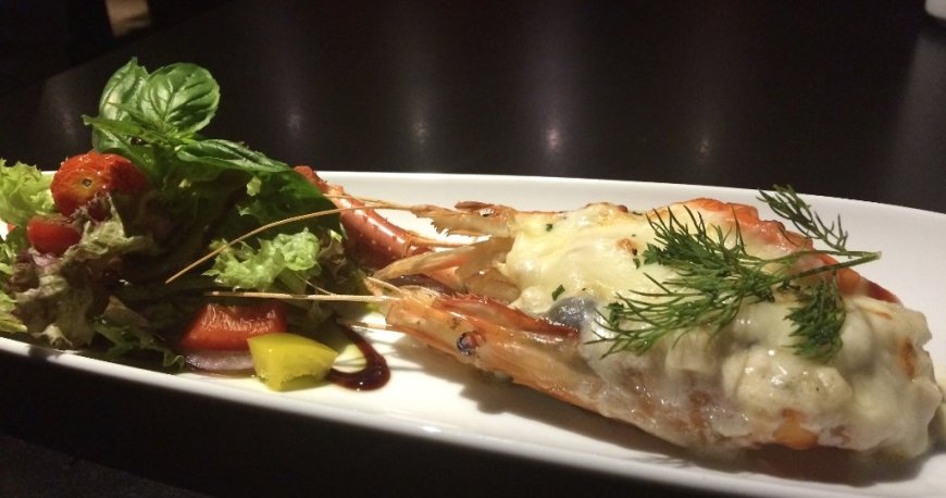 مای تای کوزین مای تای کوزین