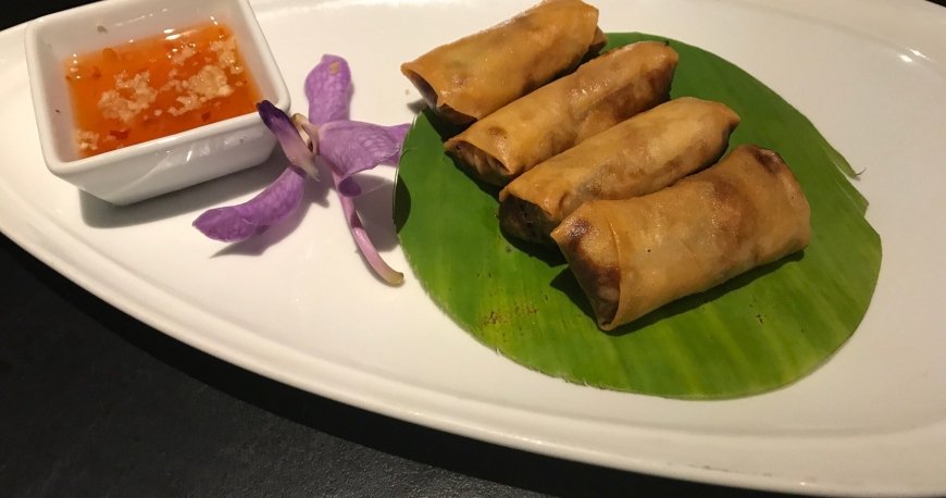 مای تای کوزین مای تای کوزین