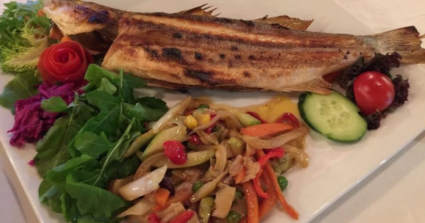 سارایv سارایv