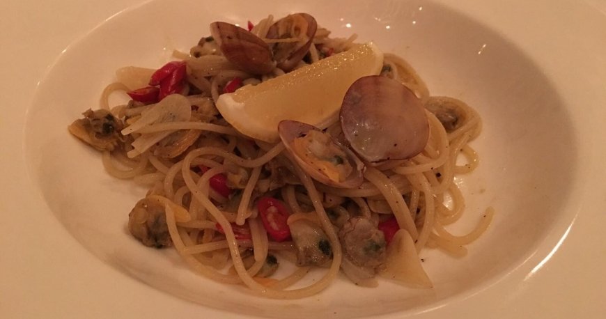 دِز آمی دِز آمی