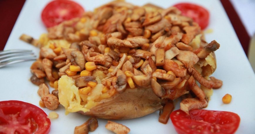 گلدن بویز گلدن بویز