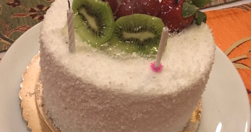 ارهان استانبول