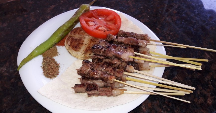 مسور جین کوفتجی مسور جین کوفتجی