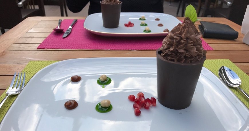 وانیلا وانیلا