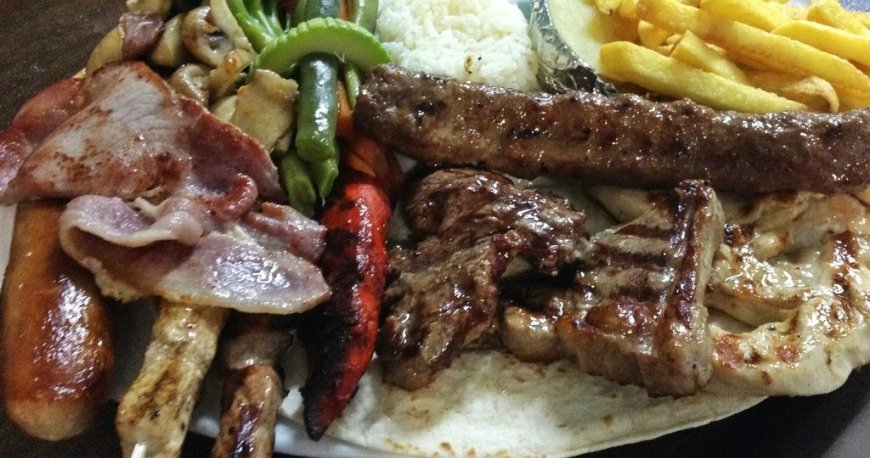 پلنت یوکا پلنت یوکا